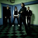 Sugarcult