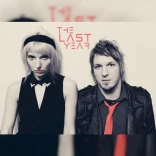 The Last Year