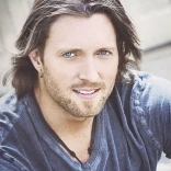 Tommy Shane Steiner
