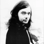 Roky Erickson