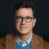Stephen Colbert