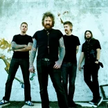Mastodon