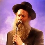 שולי רנד