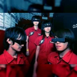 POLYSICS