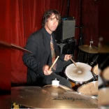 Jonathan Kane