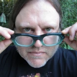 Matthew Sweet