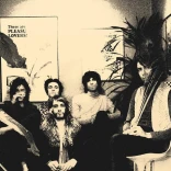 Lucille Furs