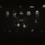 Lifesick