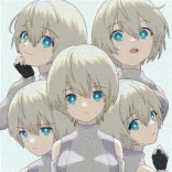 星宮とと