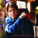 John Eddie