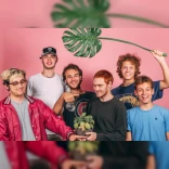 Manwolves