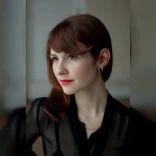 Caroline Keating