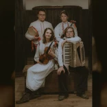 Hajda Banda