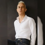 אסף אמדורסקי