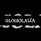 Glossolalia