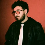 ALEKO
