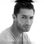 Burhan G