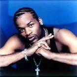 Jaheim