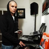 Benzi
