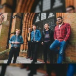 Frankie & the Heartstrings