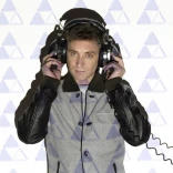 DJ Fresh