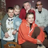 Маша и медведи