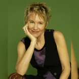 Eliza Gilkyson