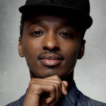 K’naan