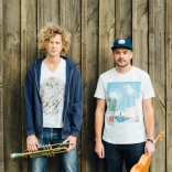 Relient K