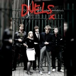 Duels