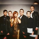 Kopecky