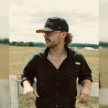 Kenny Whitmire