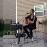 Charlie Mars