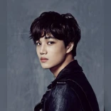 KAI