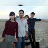 3호선 버터플라이