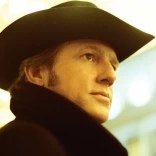Chuck Mead
