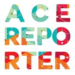 Ace Reporter