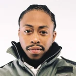 Raheem DeVaughn