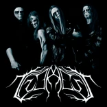 Thormesis