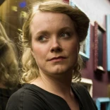 Ane Brun