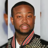 Pleasure P