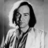 Francis Monkman