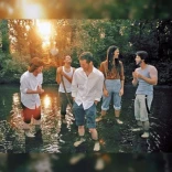 The Delta Saints