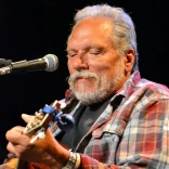 Jorma Kaukonen