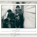 Beachwood Sparks