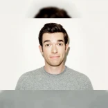 John Mulaney