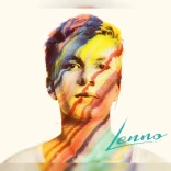 Lenno