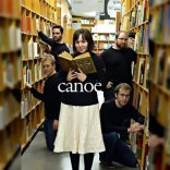 Canoe
