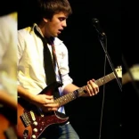 Tyler Boone