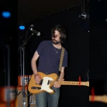 Jason Simon
